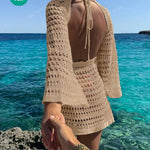 17502157299b5b21949511ad326c7b9d71ee045070_wk_1751014823_thumbnail_900x.webp