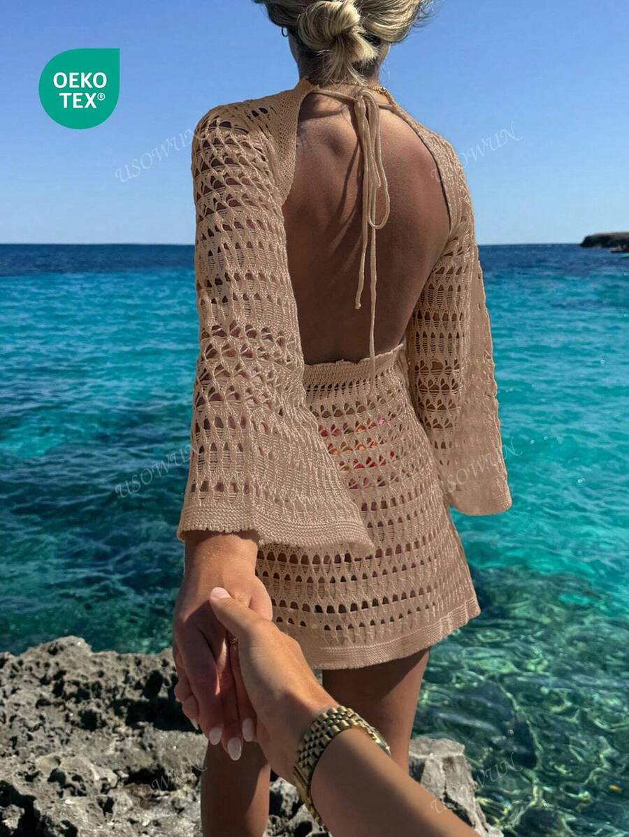 17502157528390d7998373679b220cdf18dd39b306_wk_1751014827_thumbnail_900x.webp