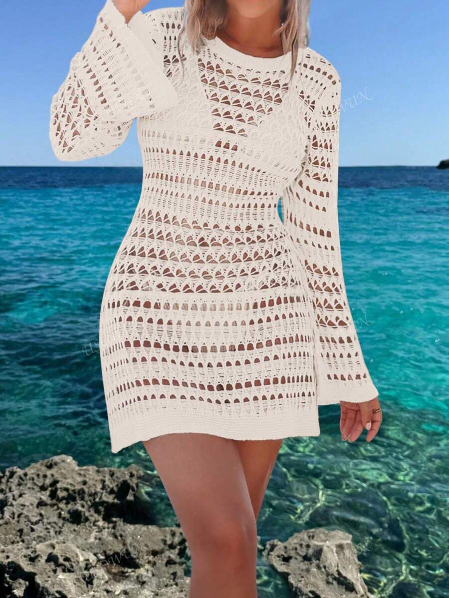 1750215813afb83410d5bc8b5c97a587f3bedbddb4_wk_1751014841_thumbnail_900x.webp