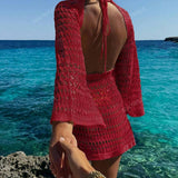 1750215880b6b92513f1f0db4a177919ab55f20e89_wk_1751014840_thumbnail_900x.webp