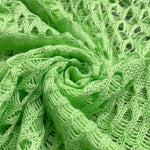 1750216625d7d22506b434234c47f8f7d6664056c9_wk_1751014842_thumbnail_900x.webp