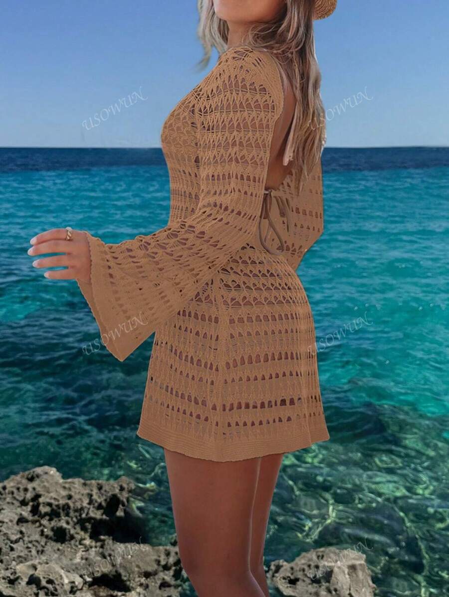 1750216657754da070da5715ef393d6f64267d0efa_wk_1751014841_thumbnail_900x.webp