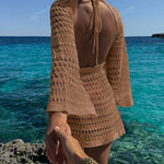 17502166700d57319953d856cfb28fd37b22e8ad0a_wk_1751014840_thumbnail_900x.webp