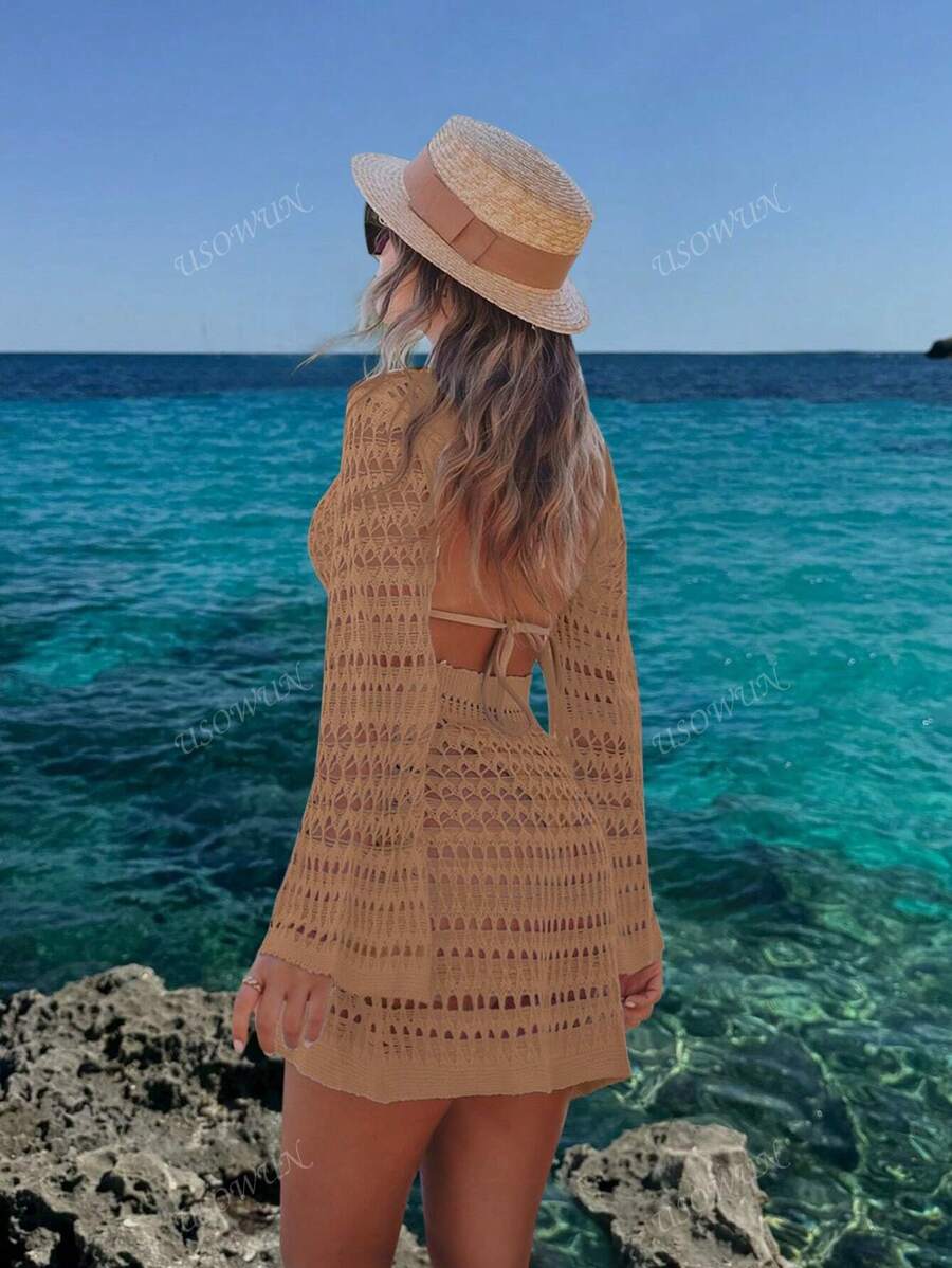 17502166848dcde9cbb0550becdca482643eb29ede_wk_1751014842_thumbnail_900x.webp
