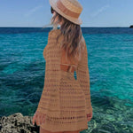 17502166848dcde9cbb0550becdca482643eb29ede_wk_1751014842_thumbnail_900x.webp