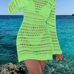 175021671302a6799f6d8b89a2dd62339c30e1026f_wk_1751014841_thumbnail_900x.webp