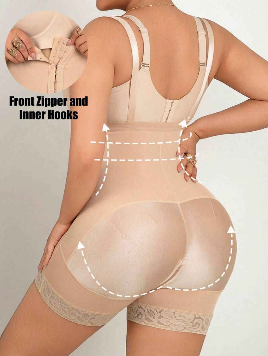 1750217734f6a7c65a8e60beb513a35648478f9a5d_thumbnail_900x.webp