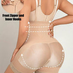 1750217734f6a7c65a8e60beb513a35648478f9a5d_thumbnail_900x.webp