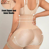 1750217734f6a7c65a8e60beb513a35648478f9a5d_thumbnail_900x.webp