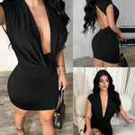 175021803060d5c4eb7bbbe337196a450504c917e1_thumbnail_900x.webp