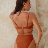 17502243326acb39a3f02c6ca2bf3afe54cb345a85_thumbnail_900x.webp