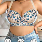 1750225385af6857553803b9967d2790408a1688b8_thumbnail_900x.webp