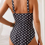 175022798687c74f2a8073a1517f6cb6f151987444_thumbnail_900x.webp