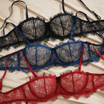 1750229452dafa386b2fbf62f05b46d24a20b7f306_thumbnail_900x.webp