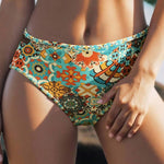 17502372628b80357989f298d3500c9031b97e2bc8_thumbnail_900x.webp