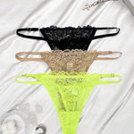 1750237413c48011848be68ee52665ec08a3775609_thumbnail_900x.webp