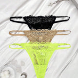 1750237413c48011848be68ee52665ec08a3775609_thumbnail_900x.webp