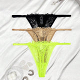 17502374141c7371da39bb7a7a20ff9b4cf6674e65_thumbnail_900x.webp
