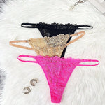 175023746058044d98160465b9e88edaf58de80d12_thumbnail_900x.webp