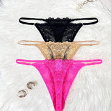 17502374625d9b29f7dce59425058e02ab79f2d685_thumbnail_900x.webp