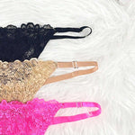 17502374650a0683d3e865d050886f872e6e5273bf_thumbnail_900x.webp