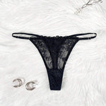 175023746645b5e6acfc1986df5ebcae5841048363_thumbnail_900x.webp