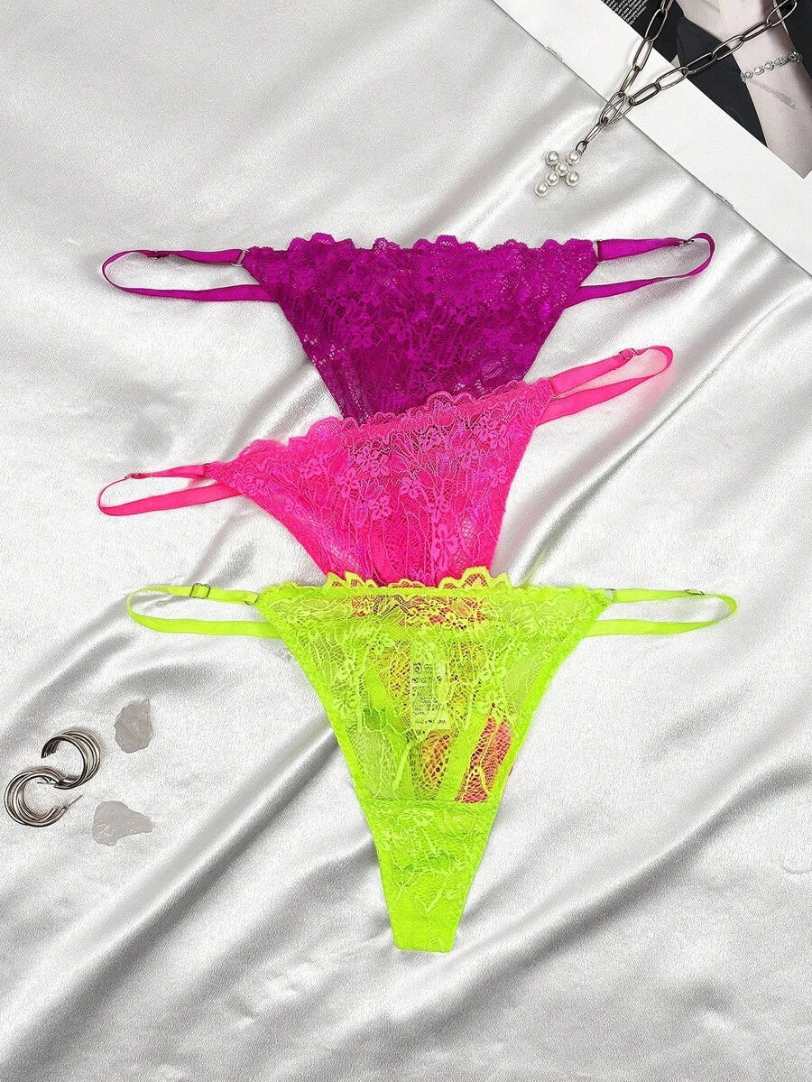 175023750981c66a33f68817eced12a19ff221cbf4_thumbnail_900x.webp