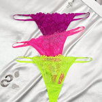175023750981c66a33f68817eced12a19ff221cbf4_thumbnail_900x.webp