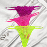 175023750981c66a33f68817eced12a19ff221cbf4_thumbnail_900x.webp