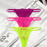 17502375101ae250ac2b4dd596130808d0331d55f2_thumbnail_900x.webp