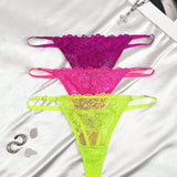 175023751108cc0302b130c34758433aecac8ac889_thumbnail_900x.webp