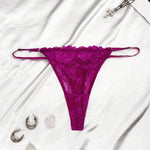 1750237512176edc7339532cf8cacc313364aaebd9_thumbnail_900x.webp