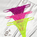 1750237514cd51e36008458b3f20685a1330712f28_thumbnail_900x.webp