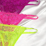 17502375152aa0ecf1e6202049306d87358fb5d58e_thumbnail_900x.webp