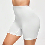 1750237553957951eb905155bc1bb8d6fdc34cfdc4_thumbnail_900x.webp