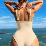 17502402951cda63466c2bb298a2e8cfa83095c22b_thumbnail_900x.webp