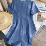 1750240709d39cf067c66a2b2df5c5e9f7ed35d54b_thumbnail_900x.webp