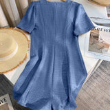 1750240709d39cf067c66a2b2df5c5e9f7ed35d54b_thumbnail_900x.webp