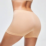 1750241042823786dcaec58bcaeb3d8f6784d0e866_thumbnail_900x.webp