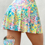 1750244526e87dc29e9bdcff355fd47c1bb0f3cb6c_thumbnail_900x.webp