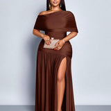 1750247216923e9d594d73bf8afd38ad274fca8d25_thumbnail_900x.webp