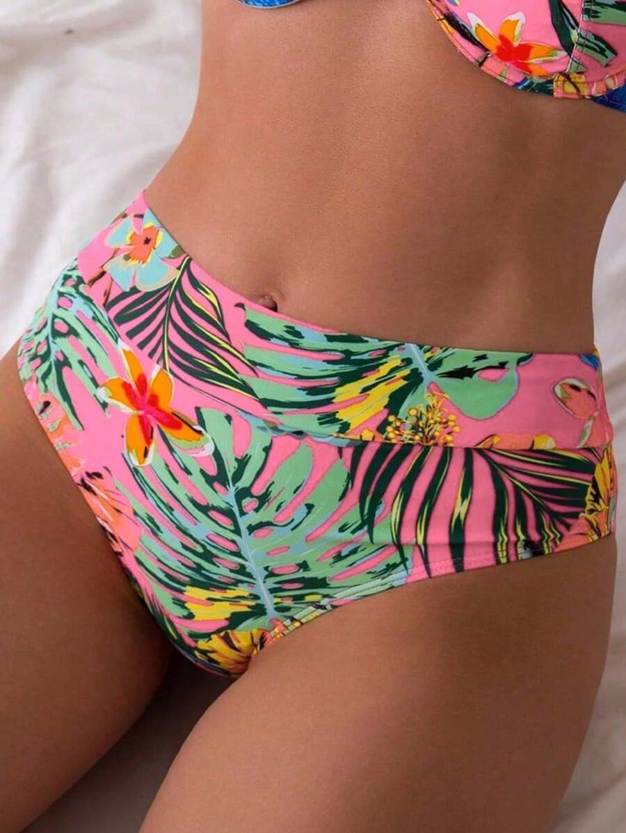 17502608477ff52be9822d627b1a90cbbcc297cd84_thumbnail_900x.webp