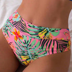 17502608477ff52be9822d627b1a90cbbcc297cd84_thumbnail_900x.webp
