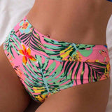 17502608477ff52be9822d627b1a90cbbcc297cd84_thumbnail_900x.webp