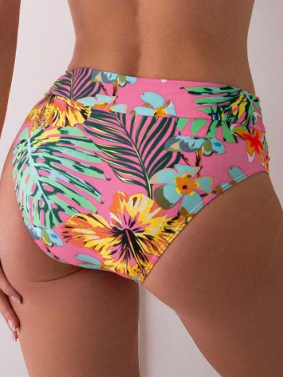 17502608485c7403785f2fba4d15a59ff05e0dd6ce_thumbnail_900x.webp