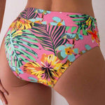 17502608485c7403785f2fba4d15a59ff05e0dd6ce_thumbnail_900x.webp