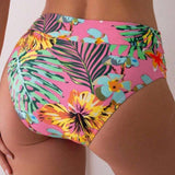 17502608485c7403785f2fba4d15a59ff05e0dd6ce_thumbnail_900x.webp