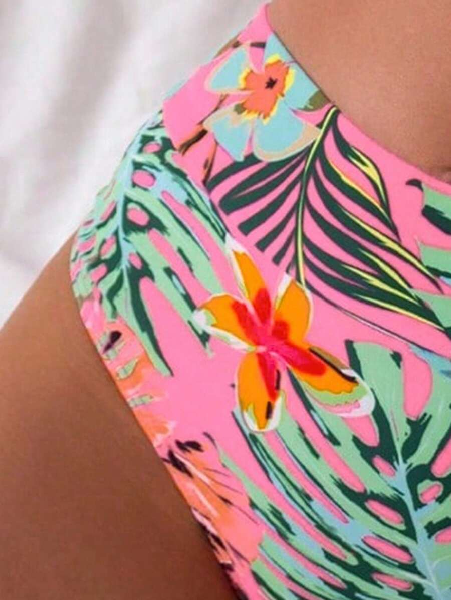 1750260850a853be712dd81c70c2788c2cbab6aed5_thumbnail_900x.webp
