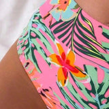 1750260850a853be712dd81c70c2788c2cbab6aed5_thumbnail_900x.webp