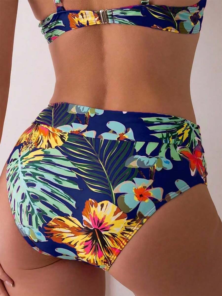 17502614291bd56a58add874bb9b8eefb09097a443_thumbnail_900x.webp